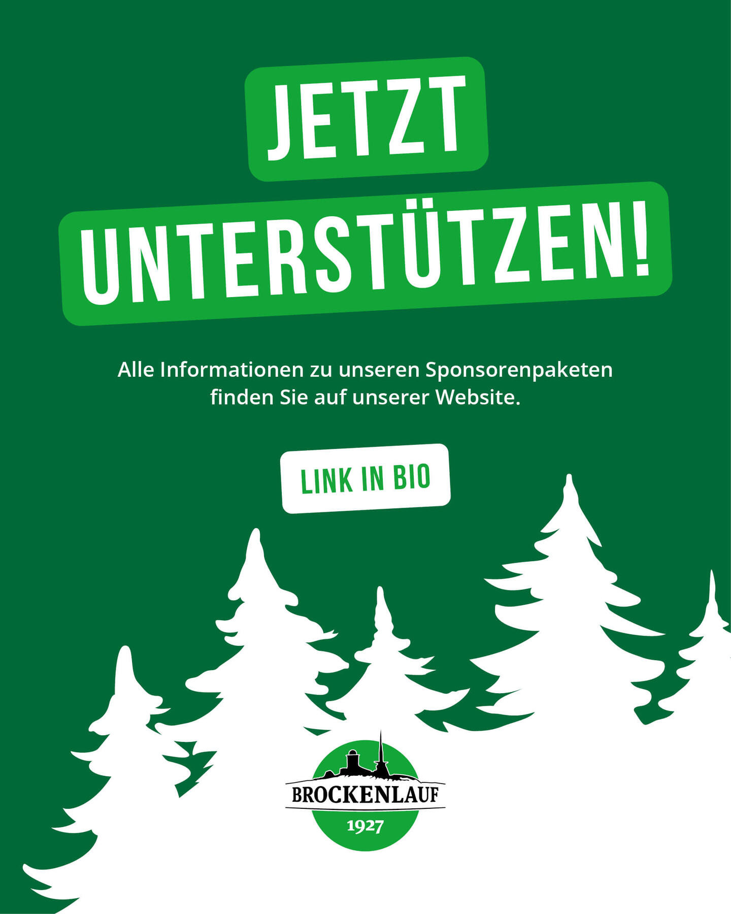 Slider Bild 6